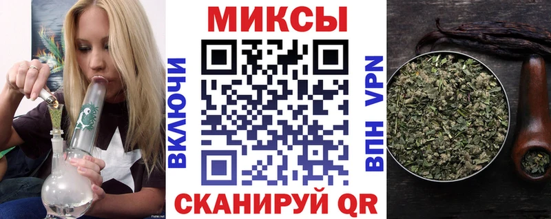 Бутират бутандиол Красноперекопск