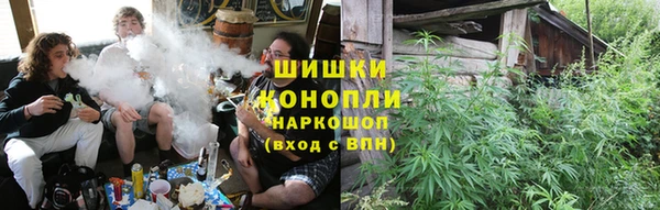 прущая мука Балабаново
