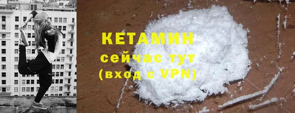 шишки Осинники