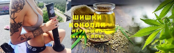 твердый Пестово