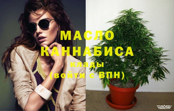 кокаин колумбия Остров